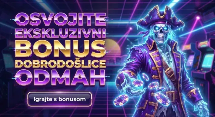 Gangsta Casino